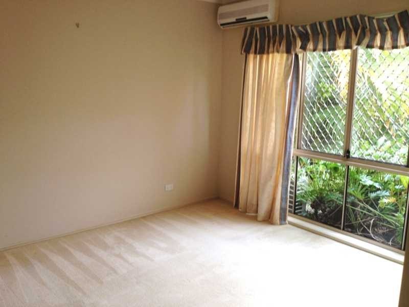 114 Glenfields Blvd, Mountain Creek QLD 4557