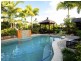 6 Pear Court, Buderim QLD 4556