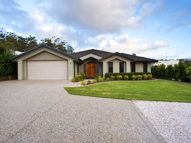 6 Pear Court, Buderim QLD 4556