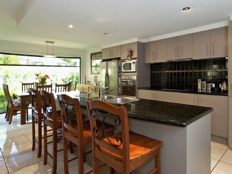 6 Pear Court, Buderim QLD 4556