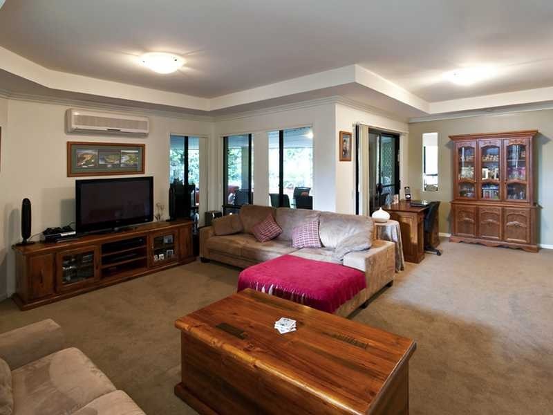6 Pear Court, Buderim QLD 4556