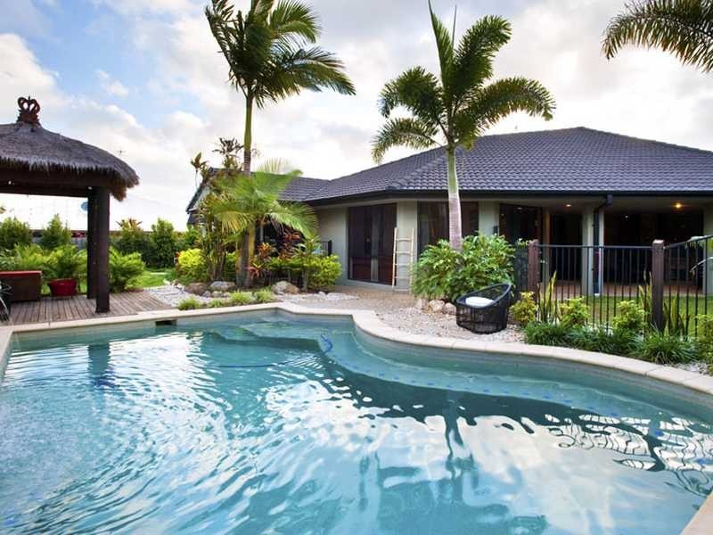 6 Pear Court, Buderim QLD 4556