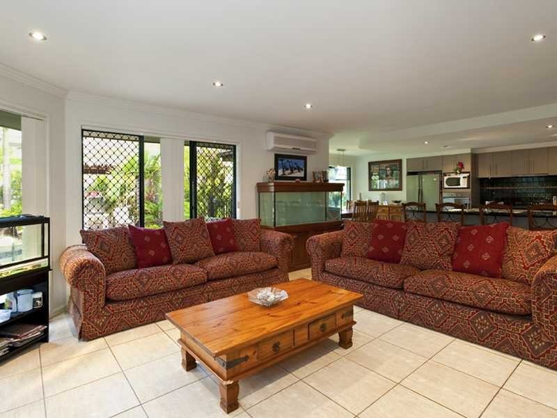 6 Pear Court, Buderim QLD 4556