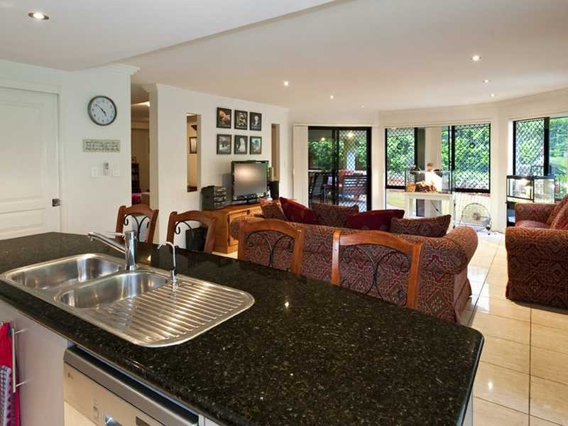 6 Pear Court, Buderim QLD 4556