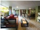 6 Pear Court, Buderim QLD 4556