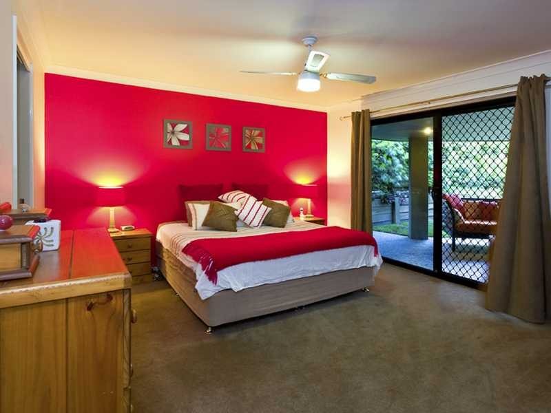 6 Pear Court, Buderim QLD 4556