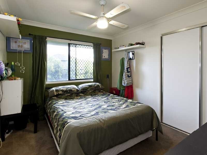 6 Pear Court, Buderim QLD 4556