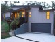 35 Cicada Close, Buderim QLD 4556