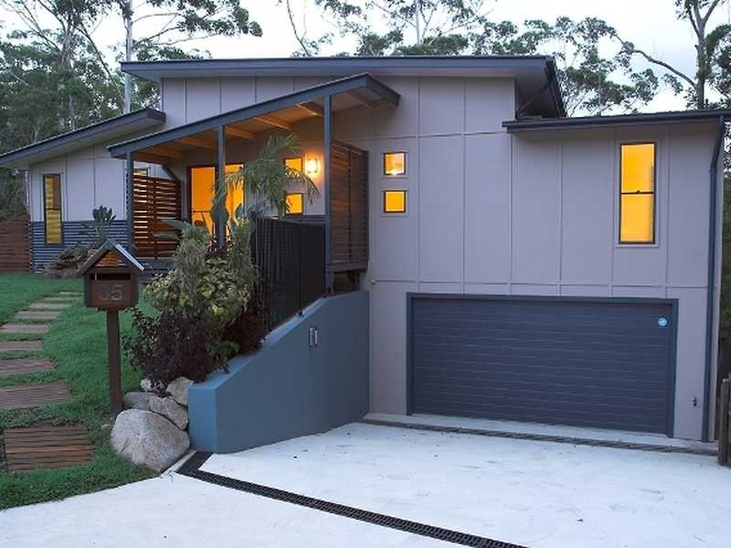 35 Cicada Close, Buderim QLD 4556