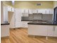 35 Cicada Close, Buderim QLD 4556