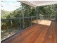 35 Cicada Close, Buderim QLD 4556