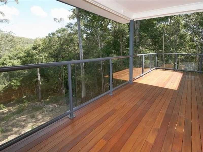 35 Cicada Close, Buderim QLD 4556