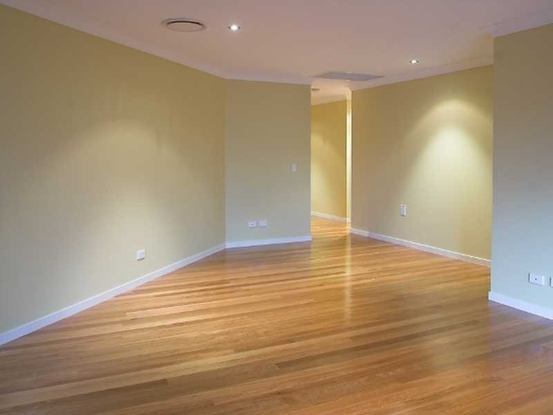 35 Cicada Close, Buderim QLD 4556