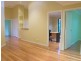35 Cicada Close, Buderim QLD 4556