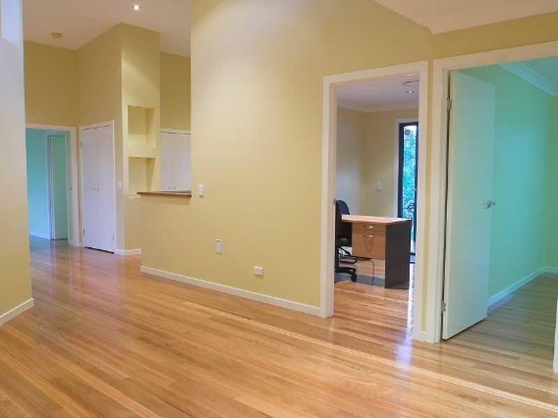 35 Cicada Close, Buderim QLD 4556