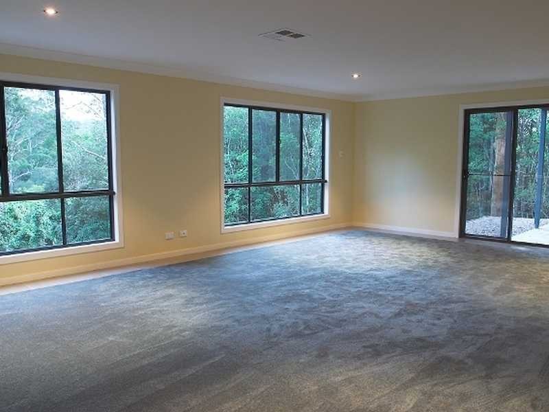 35 Cicada Close, Buderim QLD 4556