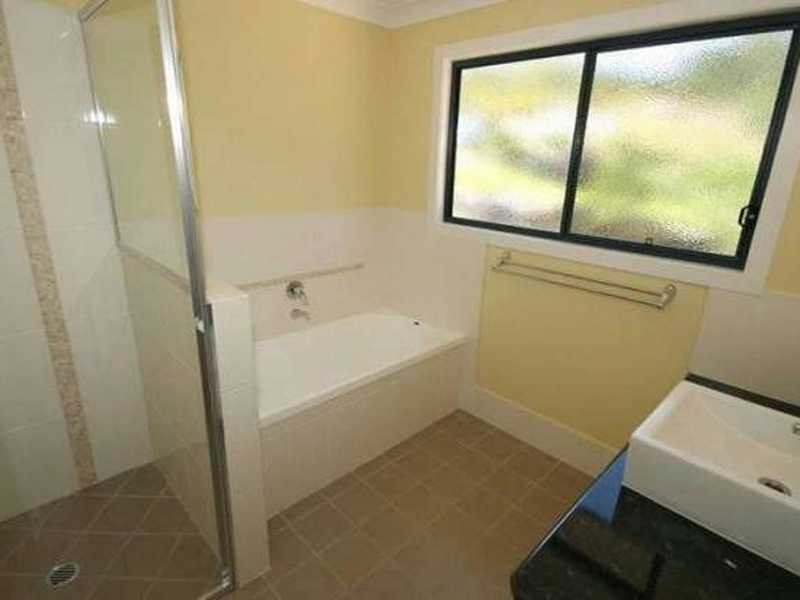 35 Cicada Close, Buderim QLD 4556
