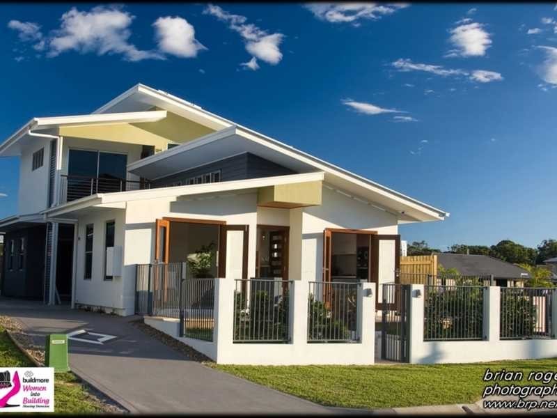 38 Creekside Drive, Sippy Downs QLD 4556