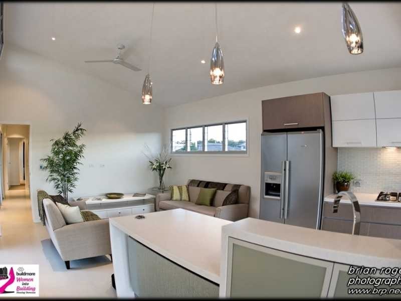 38 Creekside Drive, Sippy Downs QLD 4556