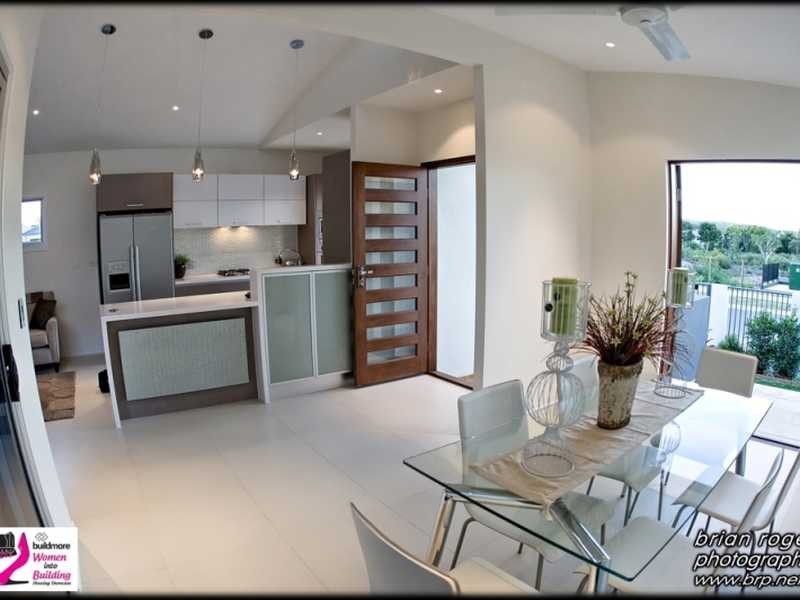 38 Creekside Drive, Sippy Downs QLD 4556