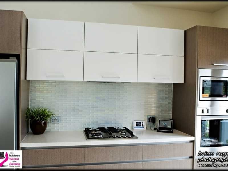 38 Creekside Drive, Sippy Downs QLD 4556