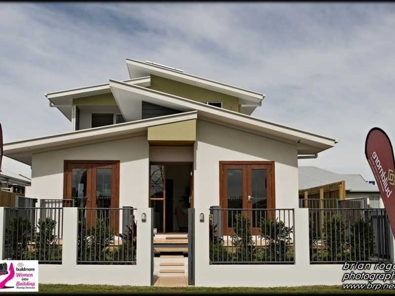 38 Creekside Drive, Sippy Downs QLD 4556