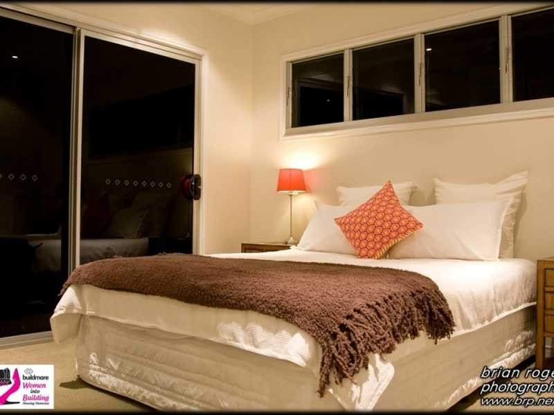 38 Creekside Drive, Sippy Downs QLD 4556