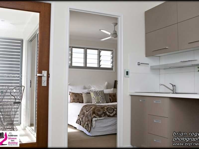 38 Creekside Drive, Sippy Downs QLD 4556