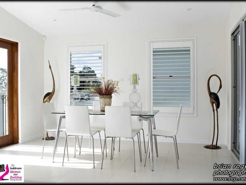 38 Creekside Drive, Sippy Downs QLD 4556