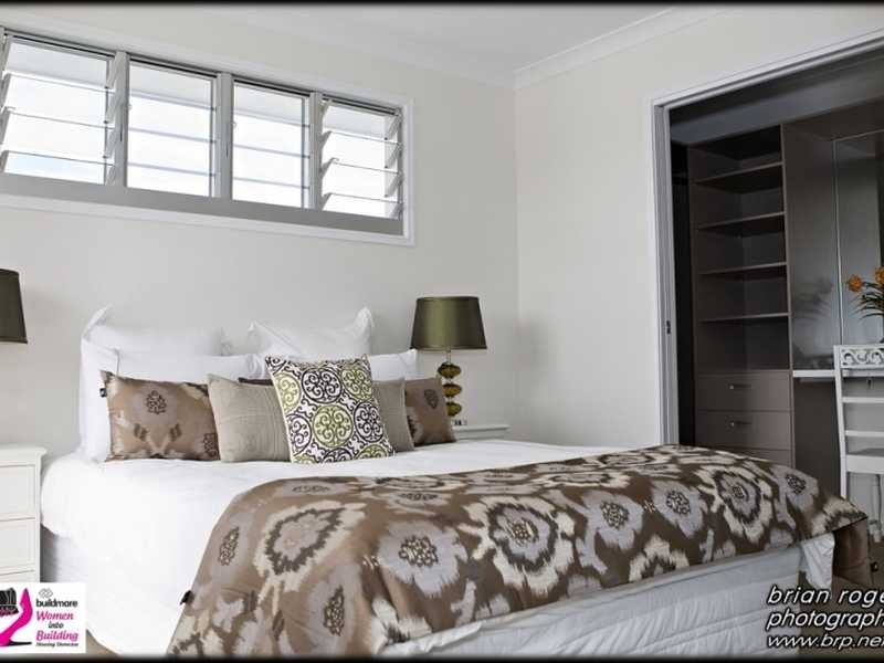 38 Creekside Drive, Sippy Downs QLD 4556