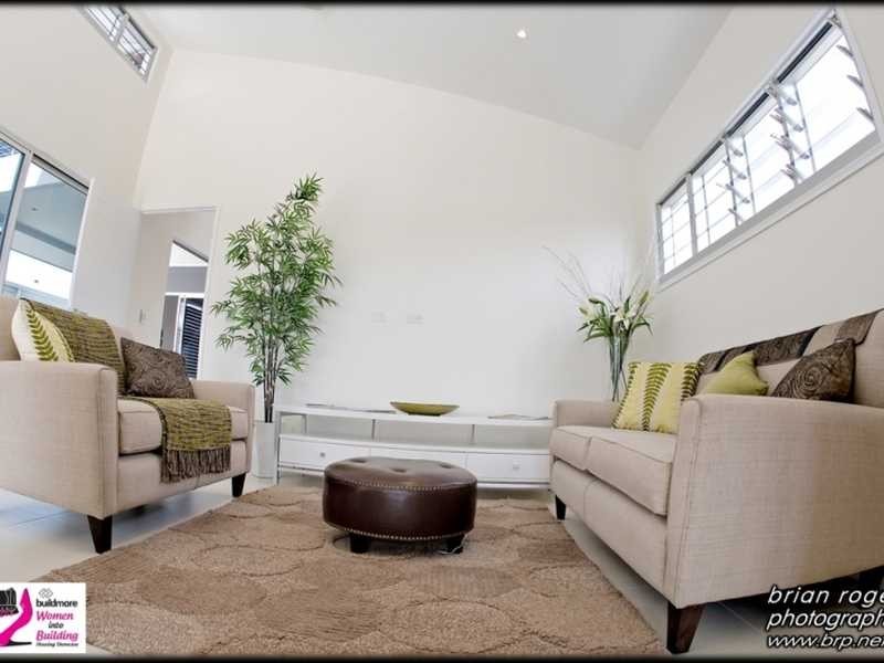 38 Creekside Drive, Sippy Downs QLD 4556