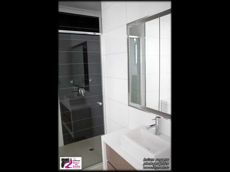 38 Creekside Drive, Sippy Downs QLD 4556