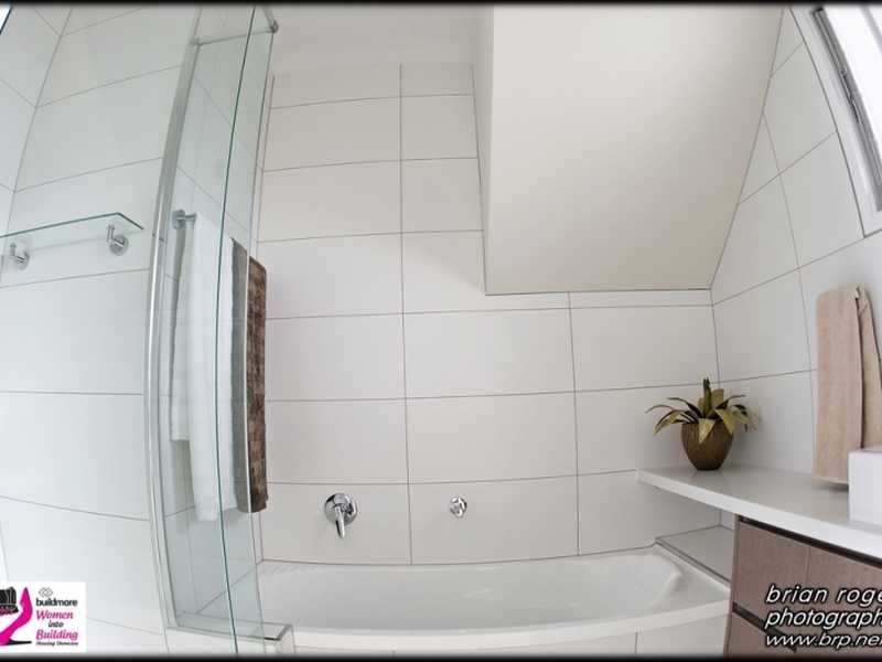 38 Creekside Drive, Sippy Downs QLD 4556