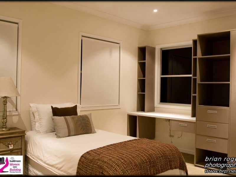 38 Creekside Drive, Sippy Downs QLD 4556