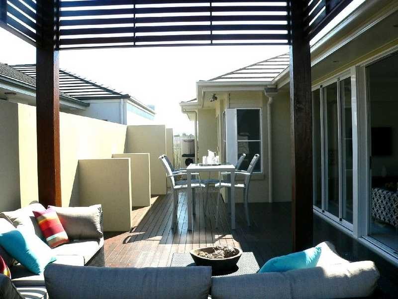 25 Ponytail Circuit, Mountain Creek QLD 4557