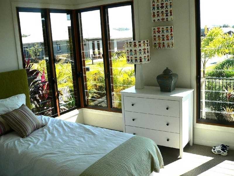 25 Ponytail Circuit, Mountain Creek QLD 4557