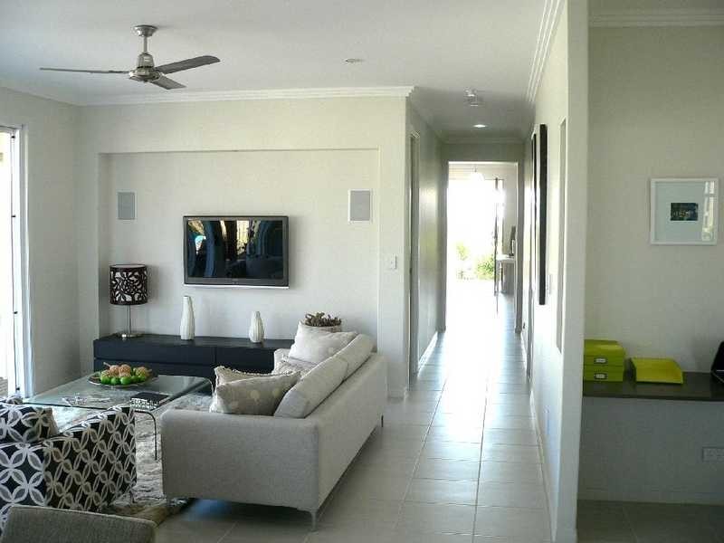 25 Ponytail Circuit, Mountain Creek QLD 4557