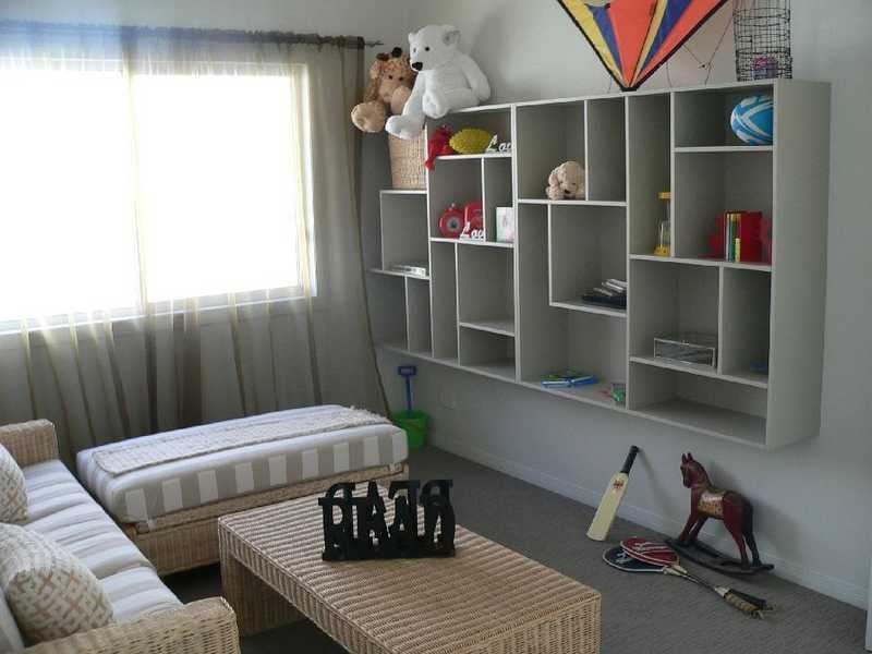 25 Ponytail Circuit, Mountain Creek QLD 4557