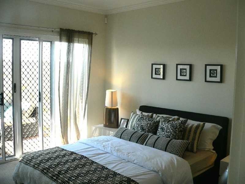 25 Ponytail Circuit, Mountain Creek QLD 4557