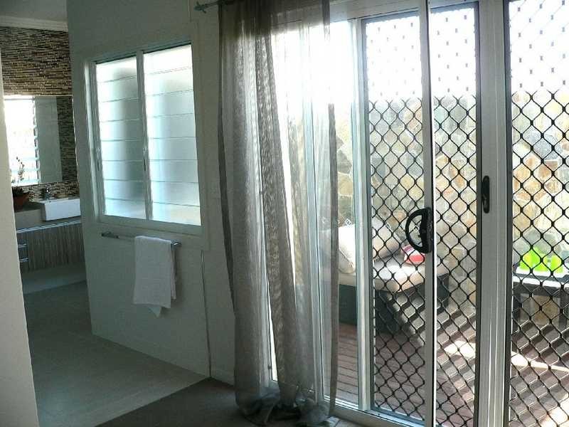 25 Ponytail Circuit, Mountain Creek QLD 4557