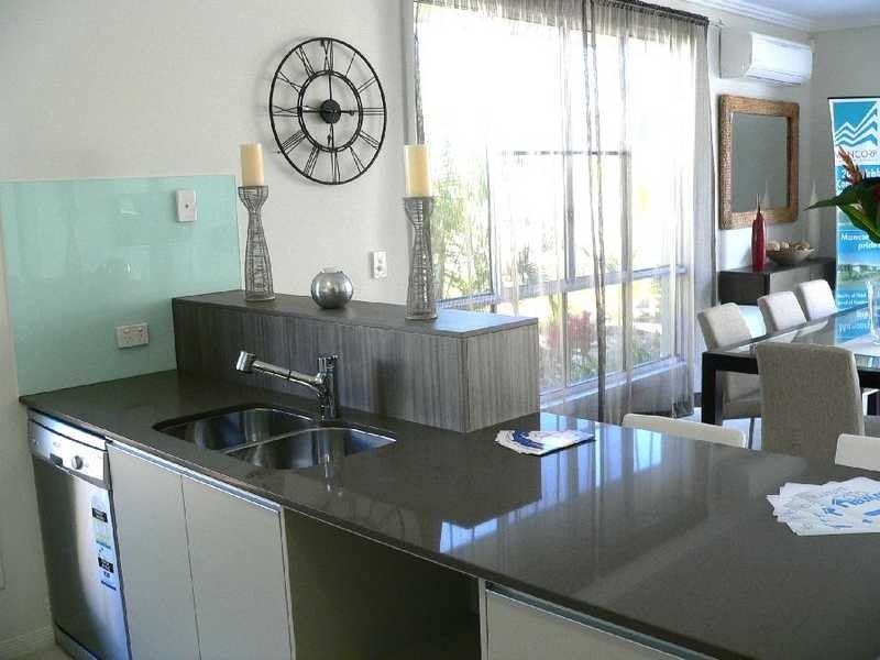 25 Ponytail Circuit, Mountain Creek QLD 4557