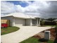 6 Penina Street, Peregian Springs QLD 4573