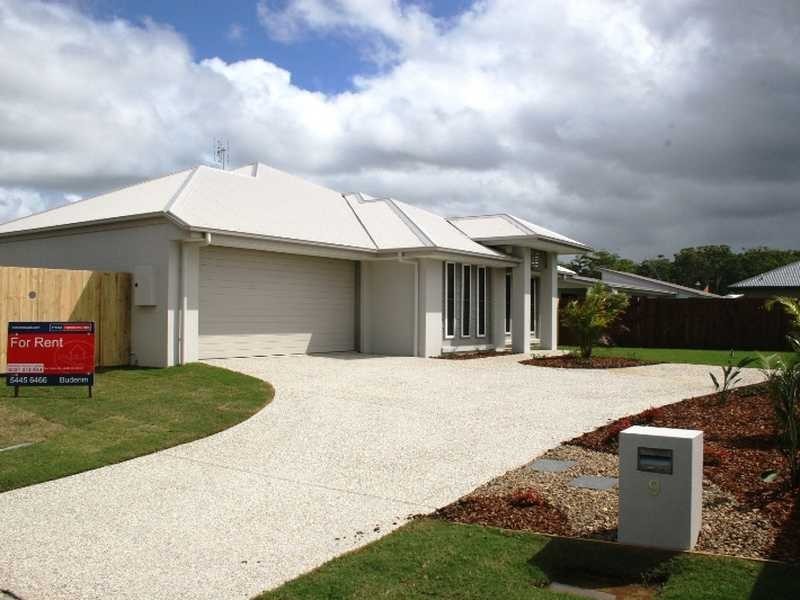 6 Penina Street, Peregian Springs QLD 4573
