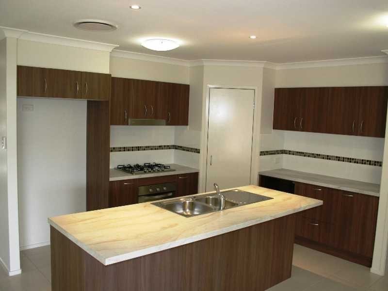 6 Penina Street, Peregian Springs QLD 4573