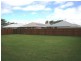 6 Penina Street, Peregian Springs QLD 4573