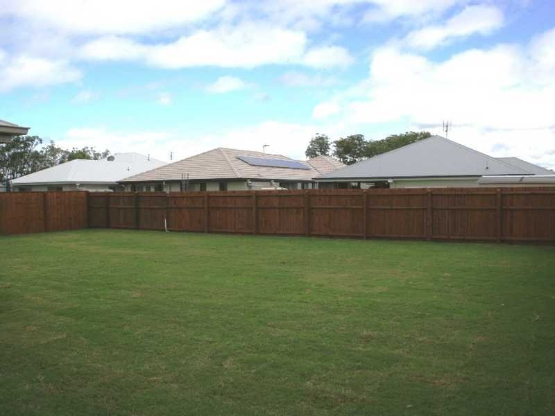 6 Penina Street, Peregian Springs QLD 4573