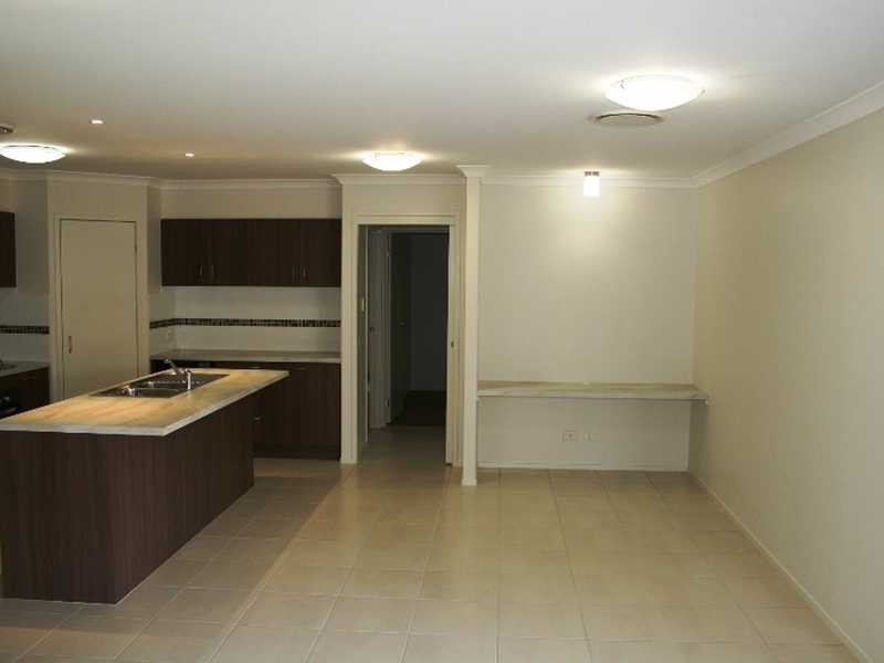 6 Penina Street, Peregian Springs QLD 4573
