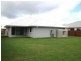 6 Penina Street, Peregian Springs QLD 4573