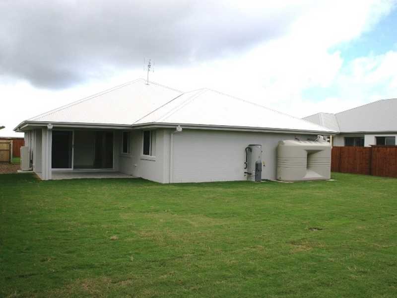 6 Penina Street, Peregian Springs QLD 4573