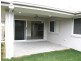 6 Penina Street, Peregian Springs QLD 4573